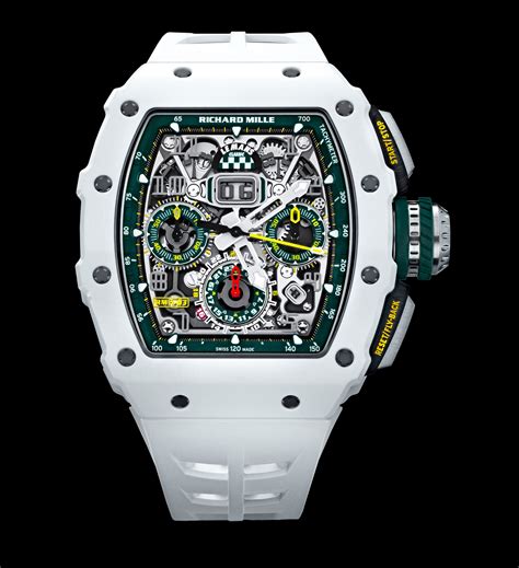 richard mille bal harbour|Richard Mille at Bal Harbour Shops Miami..